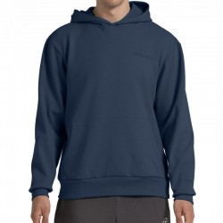 Bullpadel Albier Deep Ocean Sweatshirt