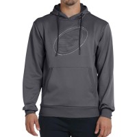 Bullpadel Baltar Carbon Sweatshirt  Offer + Cheap