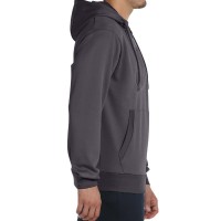 Bullpadel Baltar Carbon Sweatshirt  Offer + Cheap