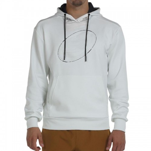 Bullpadel Baltar Ice Sweatshirt Bullpadel Baltar Ice Sweatshirt