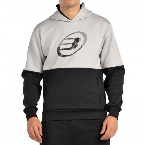 Bullpadel Boyal Stone Sweat-shirt Bullpadel Boyal Stone Sweat-shirt