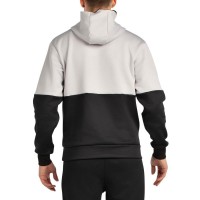 Sudadera Bullpadel Boyal Piedra  Oferta + Barato