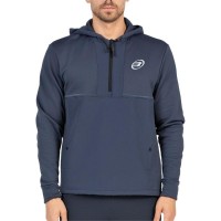 Bullpadel Deep Ocean Divers Felpa  Offerta + Economico