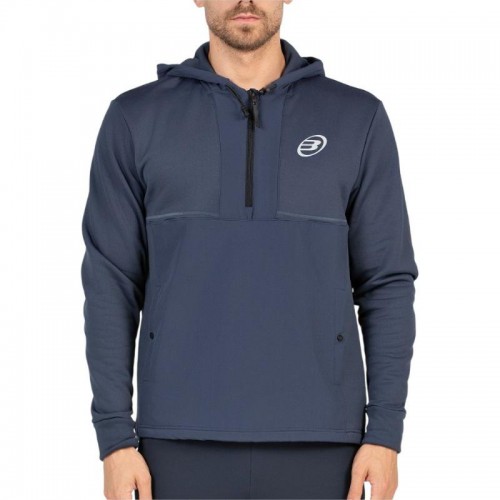 Sweat-shirt Bullpadel Deep Ocean Divers Sweat-shirt Bullpadel Deep Ocean Divers