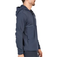 Bullpadel Deep Ocean Divers Felpa  Offerta + Economico