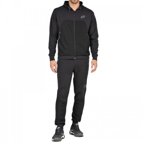 Chandal Bullpadel Brollo