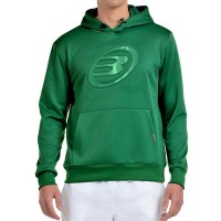 Bullpadel Gomese Eucalyptus Sweatshirt  Offer + Cheap