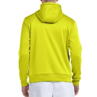 Bullpadel Gomese Lima Felpa  Offerta + Economico