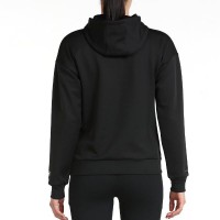 Bullpadel Incoe Sweatshirt Black