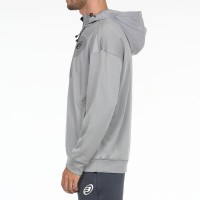 Sweatshirt Bullpadel Jubon Grey Vigore