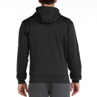 Bullpadel Nocla Sweatshirt Noir