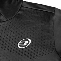 Felpa Bullpadel Premier Padel Baque Carbon  Offerta + Economico