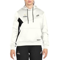 Sweat-shirt Bullpadel Premier Padel Peder Raw