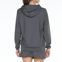 Bullpadel Tonal Caviar Sweatshirt