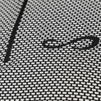 Sweat-shirt Endless Epic II Gris Noir  Offre - Pas cher