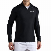 Endless Epic II Noir Blanc Sweat-shirt  Offre - Pas cher