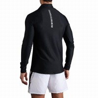 Endless Epic II Noir Blanc Sweat-shirt  Offre - Pas cher