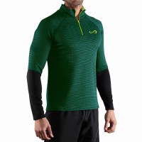 Sudadera Endless Epic II Petroleo  Oferta + Barato
