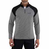Sudadera Endless Epic Lhee Gris  Oferta + Barato