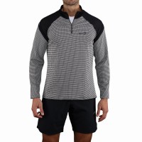Sudadera Endless Epic Lhee Gris  Oferta + Barato