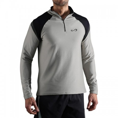 Endless Epic Lhee Light Gray Sweatshirt