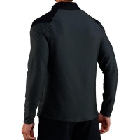Sudadera Endless Epic Lhee Negro  Oferta + Barato