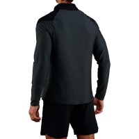 Sudadera Endless Epic Lhee Negro  Oferta + Barato