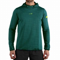 Sweat-shirt a lâhuile Endless Hero  Offre - Pas cher