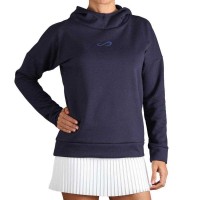 Endless Hollow Navy Sweatshirt  Offer + Cheap