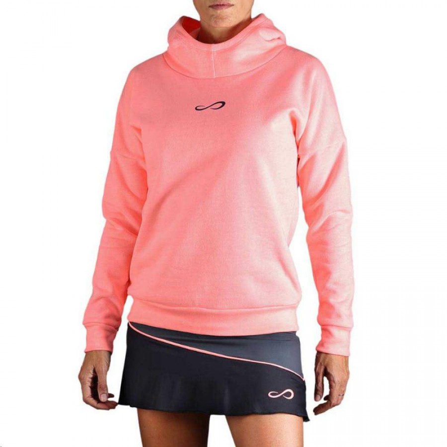 Sudadera Corallo Cavo Infinito  Offerta + Economico