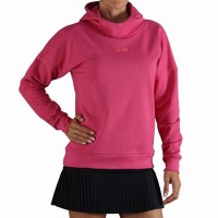 Endless Hollow Fuchsia Sweatshirt