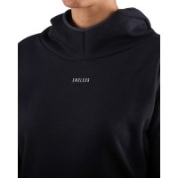 Endless Hollow Black Sweatshirt