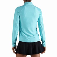 Sudadera All Kirsch Aqua  Offerta + Economico
