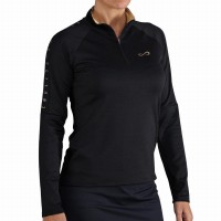 Endless Kirsch II Black Gold Sweatshirt  Offer + Cheap