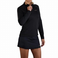 Endless Kirsch II Black Gold Sweatshirt  Offer + Cheap