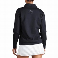 Moletom Preto Endless Wonder  Oferta + Barato