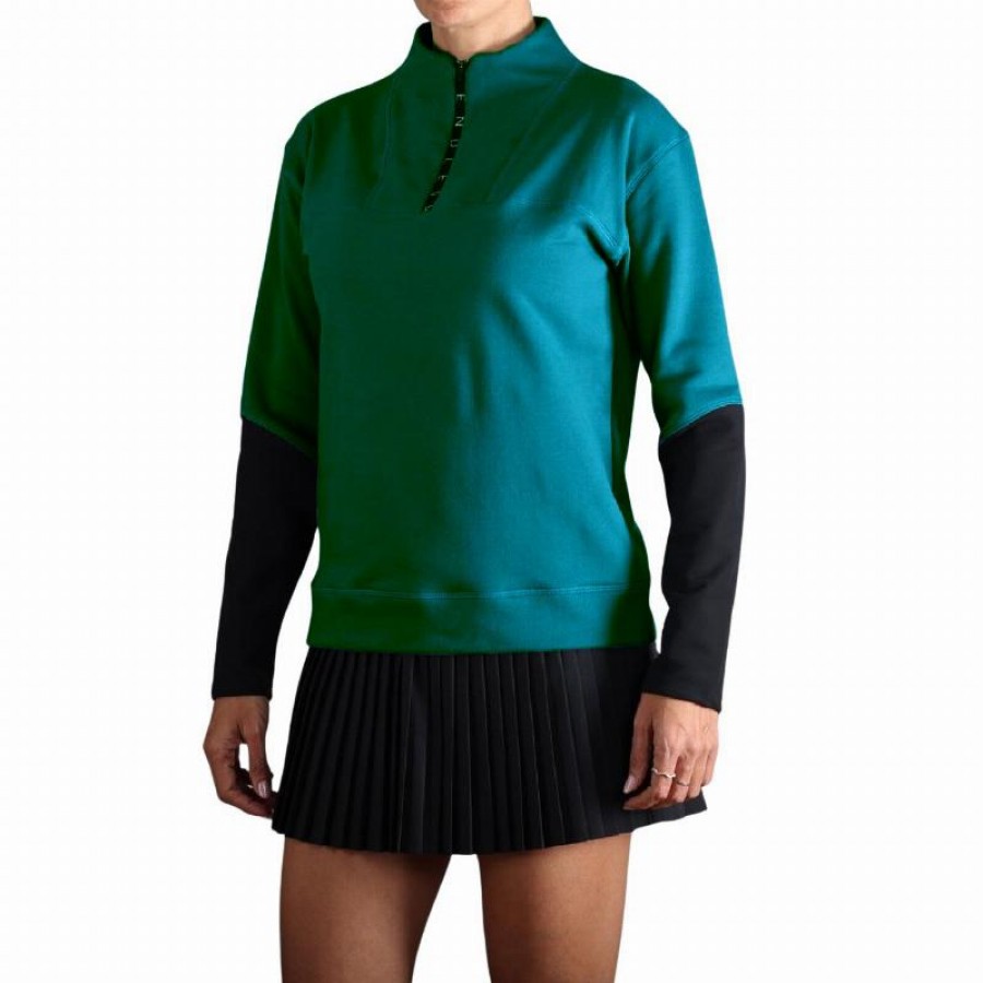 Endless Wonder Oil Sweatshirt  Offer + Cheap