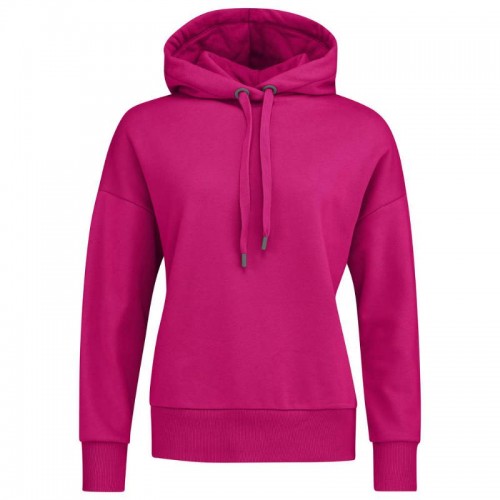 Cabeca Motion Mora Sweatshirt Mulheres Cabeca Motion Mora Sweatshirt Mulheres