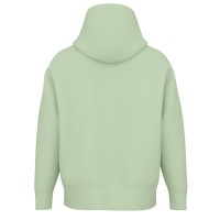 Sudadera Head Padel Verde  Oferta + Barato