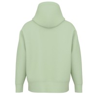 Head Padel Sweatshirt Green