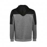 JHayber Sweat-shirt noir anniversaire