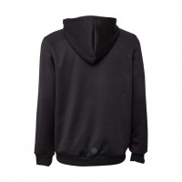 JHayber Court Sweatshirt Black