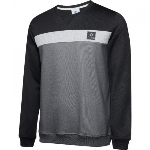 JHayber Essential 2.5 Dark Gray Sweatshirt JHayber Essential 2.5 Dark Gray Sweatshirt