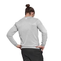 JHayber Essential Felpa grigia  Offerta + Economico