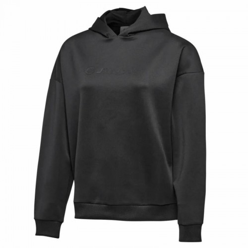 JHayber Essential Black Women''s Sweatshirt JHayber Essential Black Women''s Sweatshirt