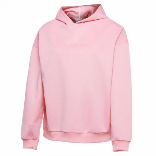 JHayber Essential Pink Women''s Sweatshirt JHayber Essential Pink Women''s Sweatshirt