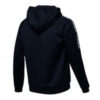 JHayber POP72 Sweat-shirt noir