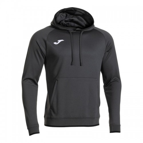 Joma Combi Premium Anthracite Black Sweatshirt Joma Combi Premium Anthracite Black Sweatshirt
