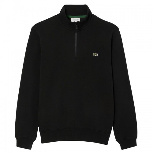 Sudadera Lacoste Classic Fit Sudadera Lacoste Classic Fit
