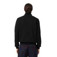 Sudadera Lacoste Classic Fit  Offerta + Economico